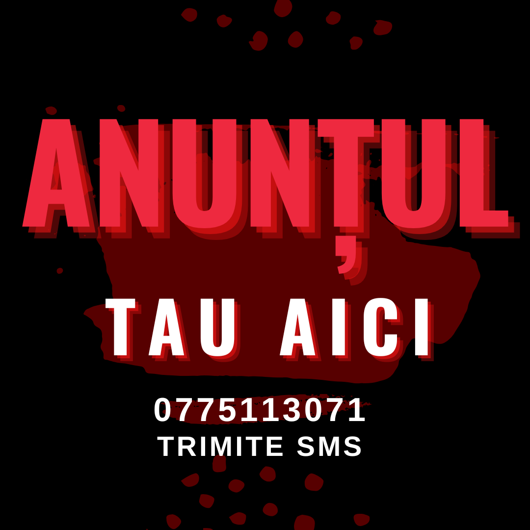 Google search engine